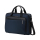 Samsonite TORBA DO LAPTOPA EVOSIGHT BAILHANDLE 15.6" GRANATOWY - 1483081 - zdjęcie 2